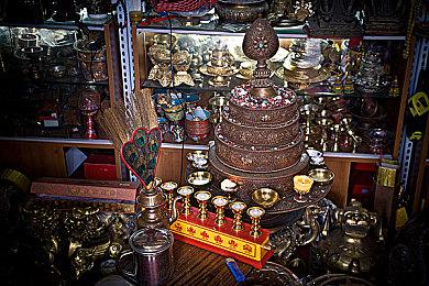 《风暴奇侠：前线》宣布9月停服 开发商将投入开发新项目